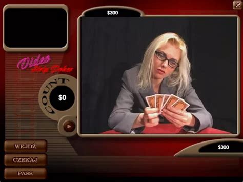 strippoker|Strip poker online game